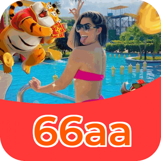 Requisitos APP 66aa