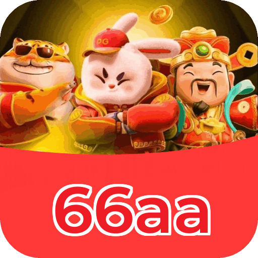 Especificações técnicas download 66aa