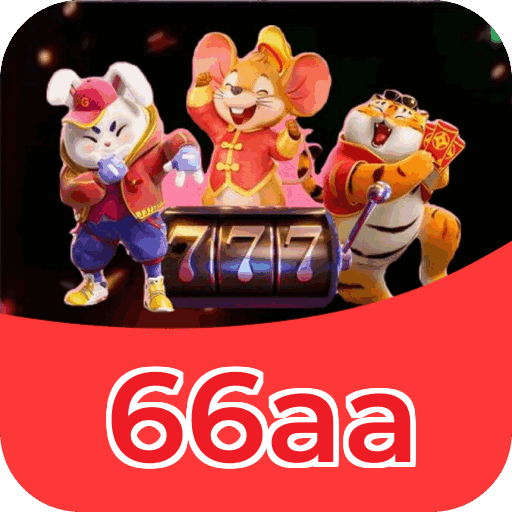 66aa - Vitória verificada Juliana S.