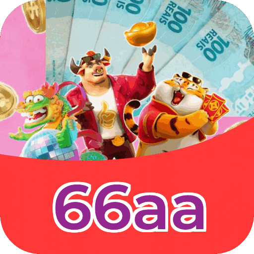 Especificações técnicas download 66aa