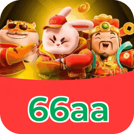 Especificações técnicas download 66aa