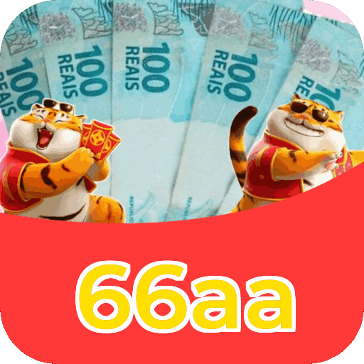 66aa - Tempos médios de saque PIX verificados