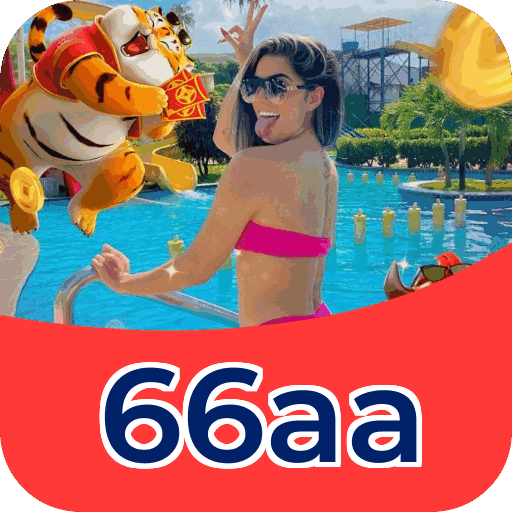 66aa - Infraestrutura de segurança certificada