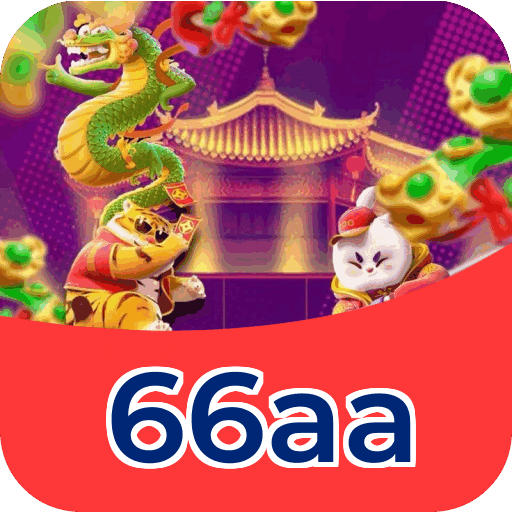 Especificações técnicas download 66aa