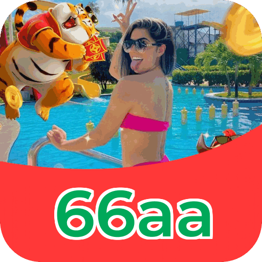 Especificações técnicas download 66aa