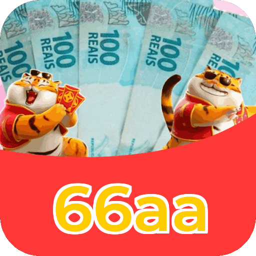 66aa - Vitória verificada Fernando C.