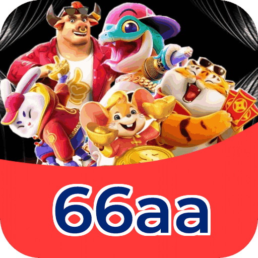 Especificações técnicas download 66aa