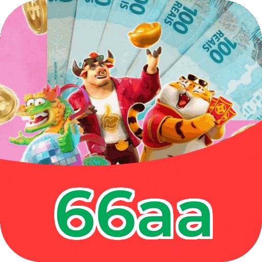Especificações técnicas download 66aa