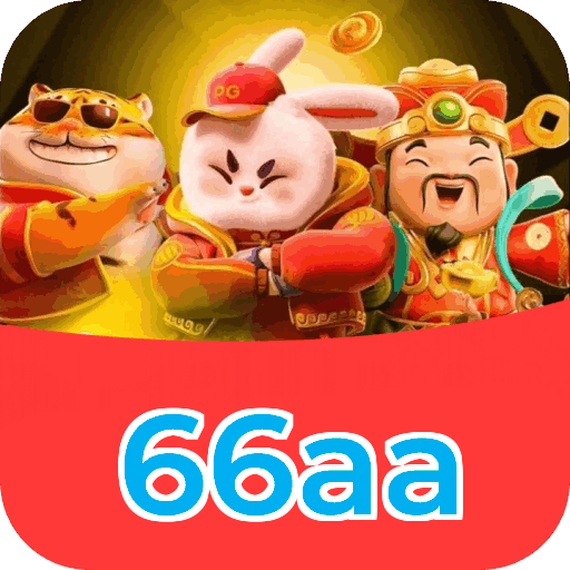 Especificações técnicas download 66aa