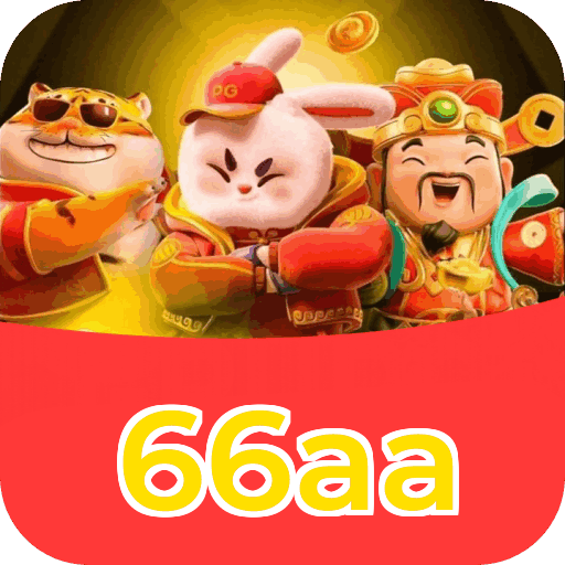 Especificações técnicas download 66aa