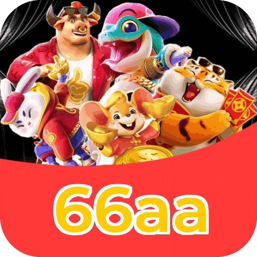 Especificações técnicas download 66aa