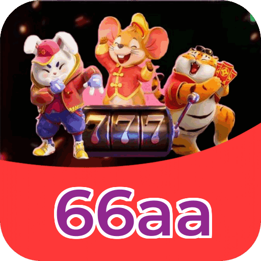 Especificações técnicas download 66aa